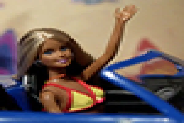 barbie-thumbnail.jpg