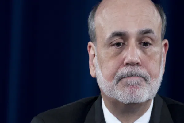 bernanke-big.jpg