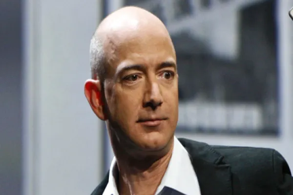 bezos-large.jpg
