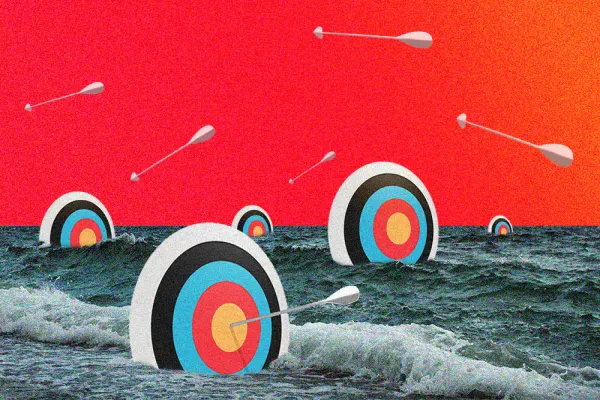 (Illustration by II)