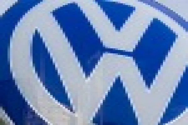 bigstock-volkswagen-car-maker-logo-on-a-102652931.jpg