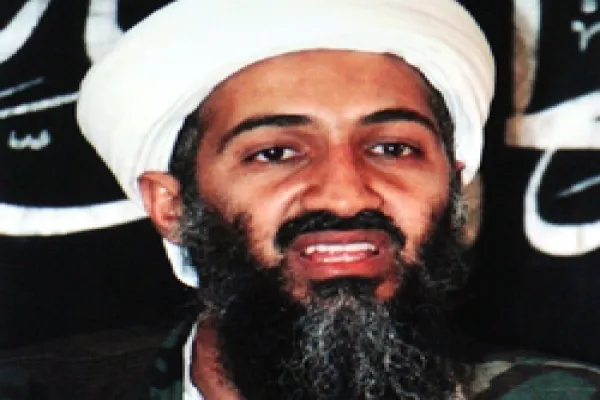 bin-laden-250x215.jpg