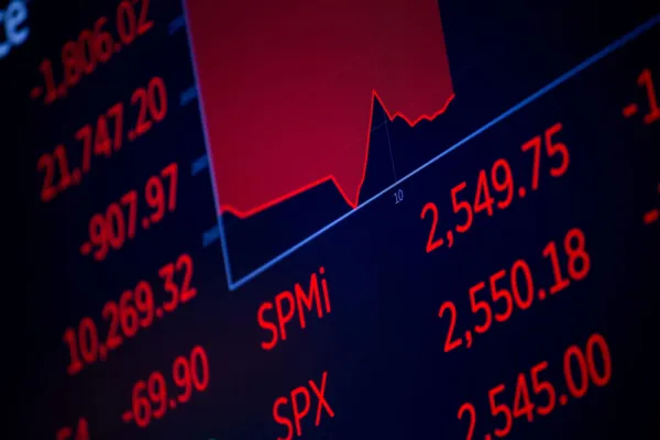 Michael Nagle/Bloomberg