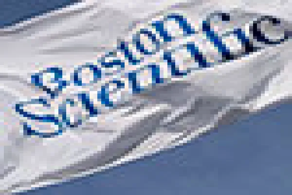 boston-scientific.jpg