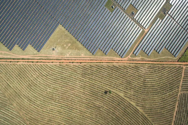 Jonne Roriz/Bloomberg