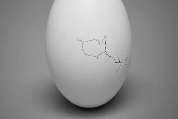 broken-egg-large.jpg