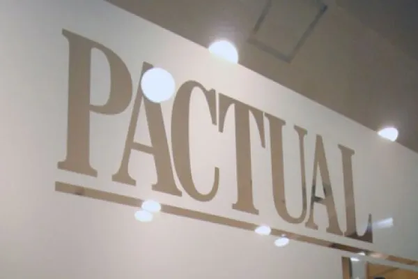 btg-pactual-new-big.jpg