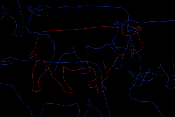 Illustrations by Tyler Comrie.