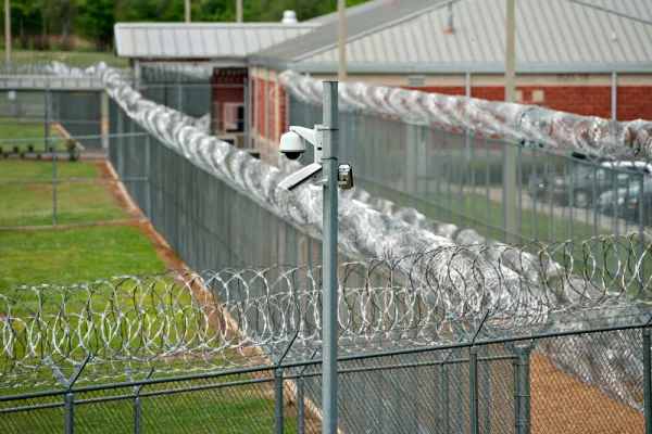 (Daniel Acker/Bloomberg)