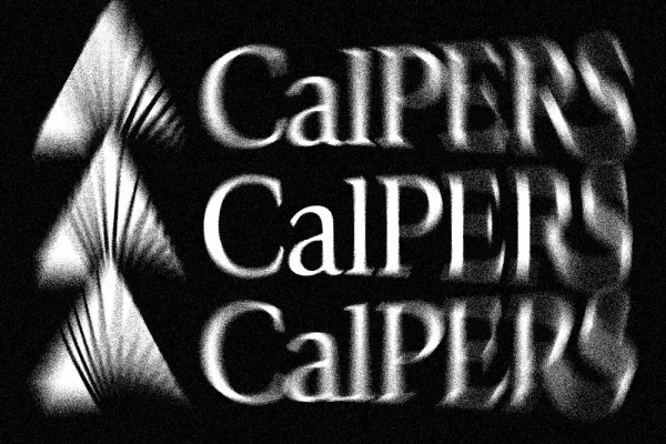 (Illustration by II)