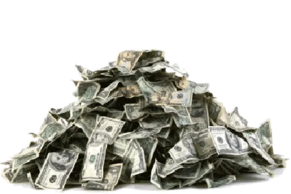 cash-pile-big.gif