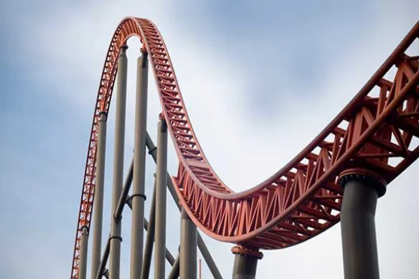 CFM Alternative Beta