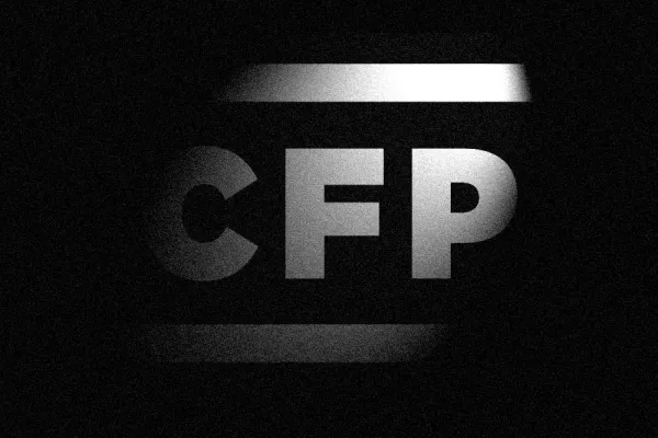 (Illustration by RIA Intel)