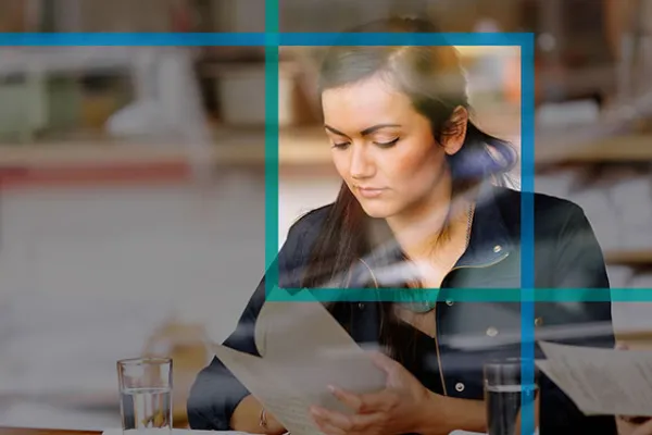 Capital Group, home of American Funds