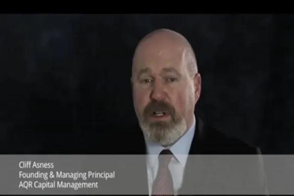 cliff-asness-lagre.jpg