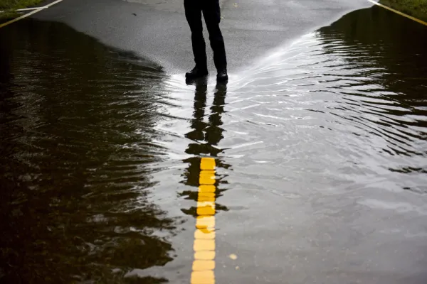 Callaghan O'Hare/Bloomberg