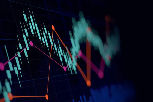 Evolving Equity Market Sectors