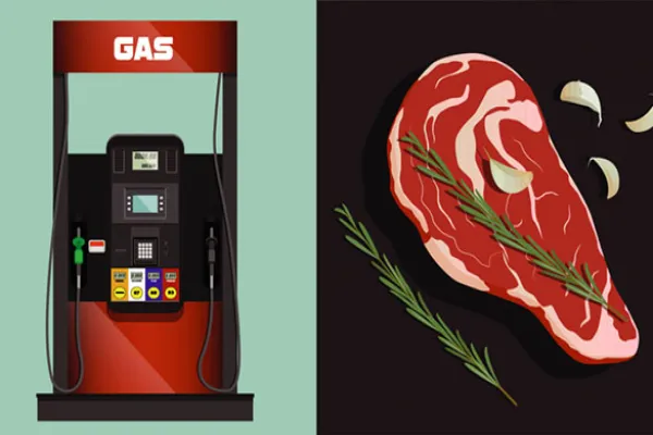 The Staying Power of Inflation