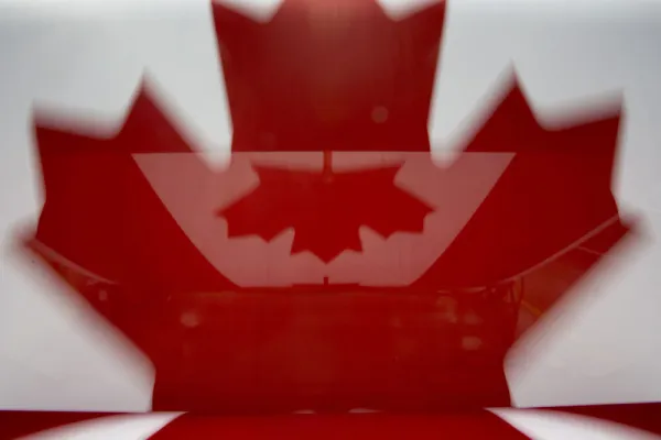 Brent Lewin/Bloomberg