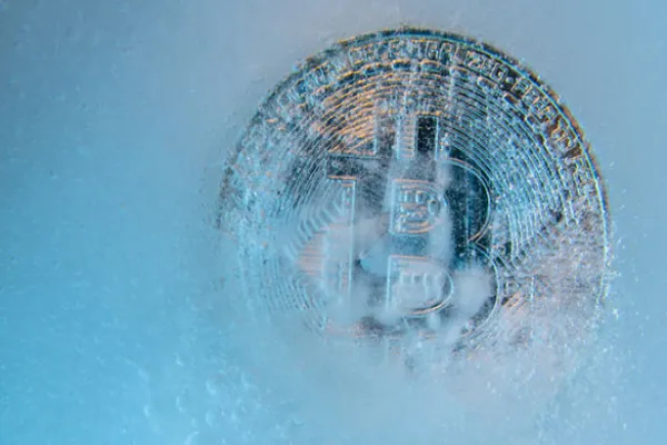 crypto-winter-cover.jpg
