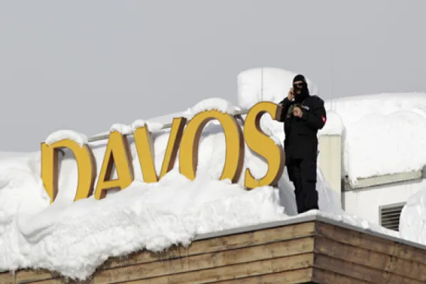 davos-12-large.jpg