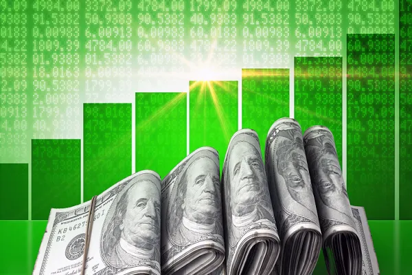 Illustration by Doug Chayka