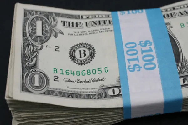 dollar-stack-large.jpg