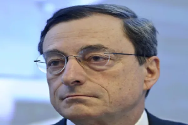 draghi-250x215.jpg