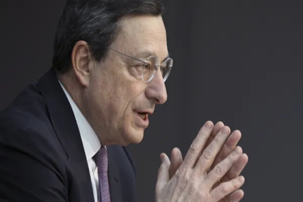 draghi-3-9-large.jpg