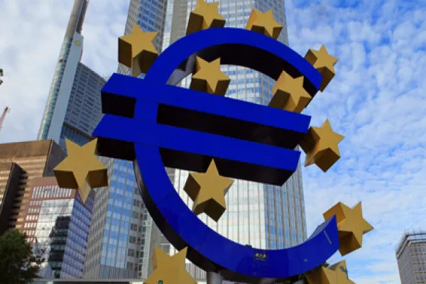 ecb-hq-large.jpg