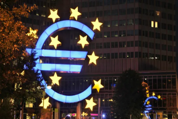 ecb-ltro-large.jpg