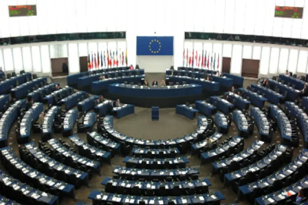 european-parliament-big.jpg