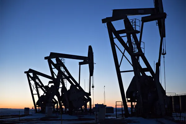 Daniel Acker/Bloomberg