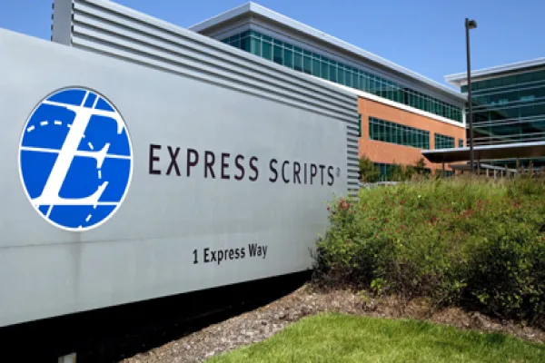 express-scripts-big.jpg