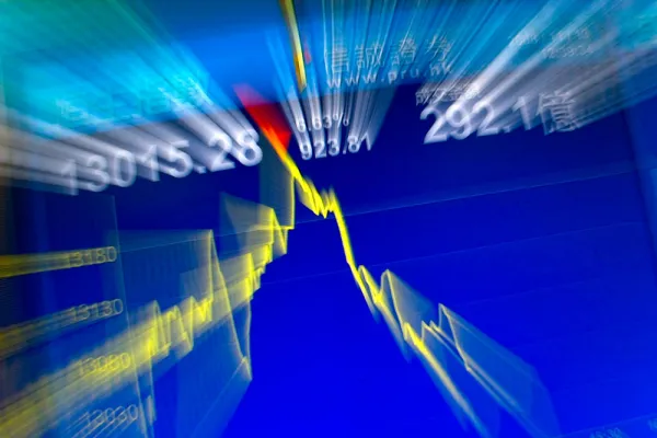 Jerome Favre/Bloomberg