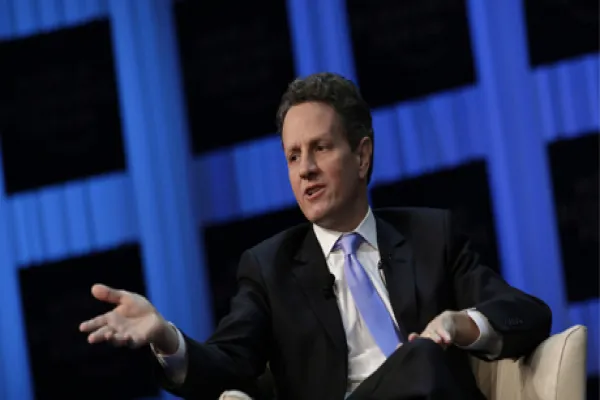 geithner-large.jpg
