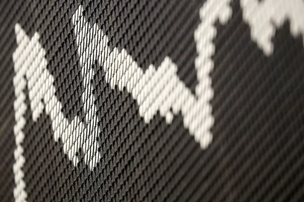 Alex Kraus/Bloomberg