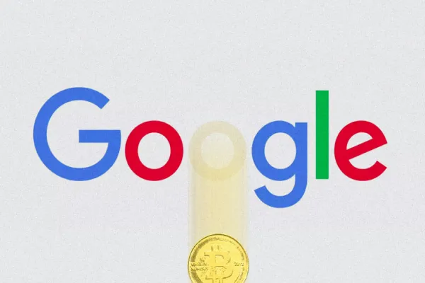 Institutional Investor illustration