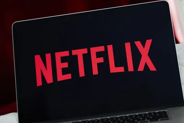 (Gabby Jones/Bloomberg)