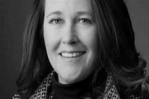 Jean LaTorre (courtesy photo)