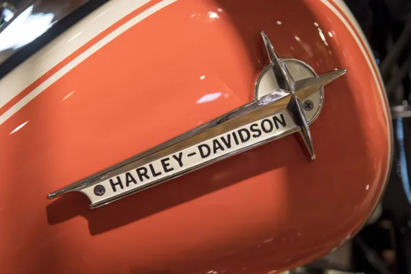 (David Paul Morris/Bloomberg)