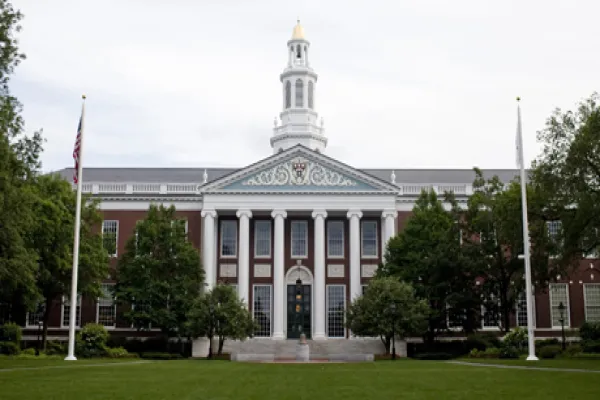 harvard-large.jpg