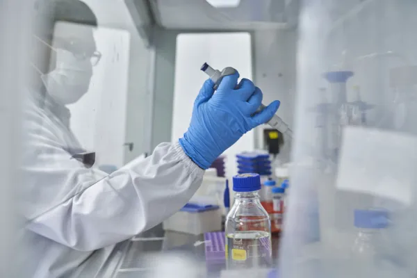 (Lauryn Ishak/Bloomberg)