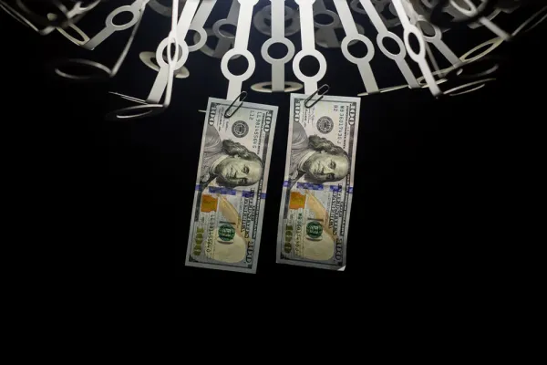 Paul Yeung/Bloomberg