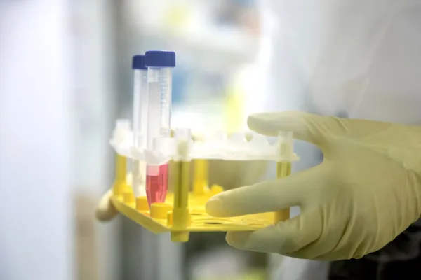 Adrienne Surprenant/Bloomberg