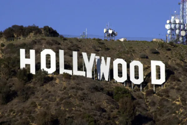 hollywood-big.jpg
