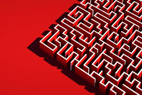 FTSE Russell Sept 2017