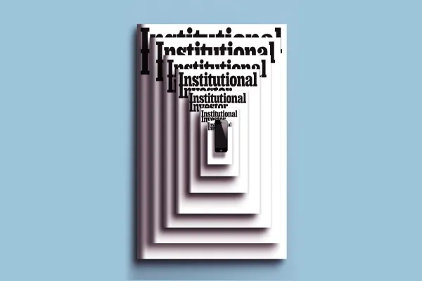 Illustration by Nicolas Ortega.