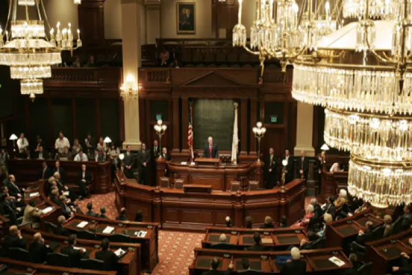 illinois-state-capitol-large.jpg