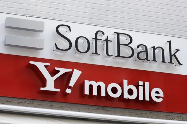 (Kiyoshi Ota/Bloomberg)